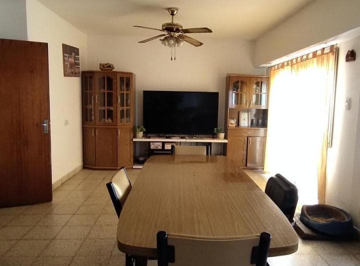 Casa en Capital - 5