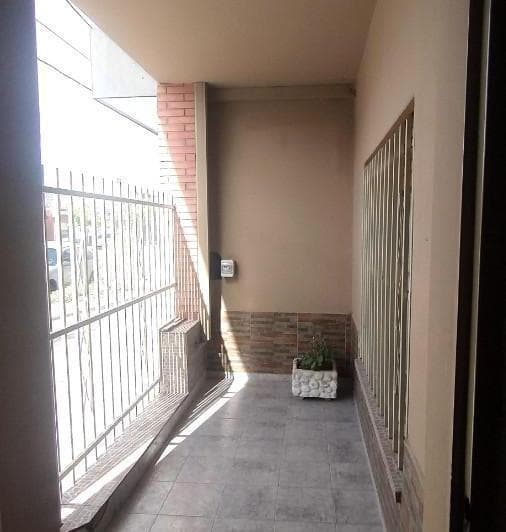 Casa en Capital - 2