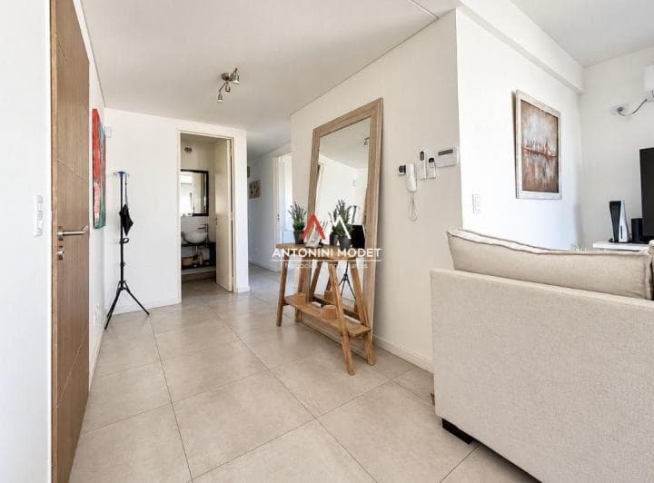 Departamento en Venta en Lagoon Pilar - 4