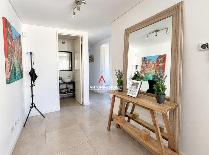 Departamento en Venta en Lagoon Pilar - 5