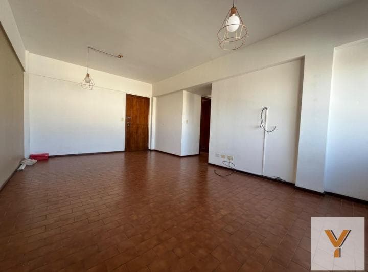 Departamento en Venta - 2 Dorm. 1 Baño - 63 m - Mar del Plata - 3