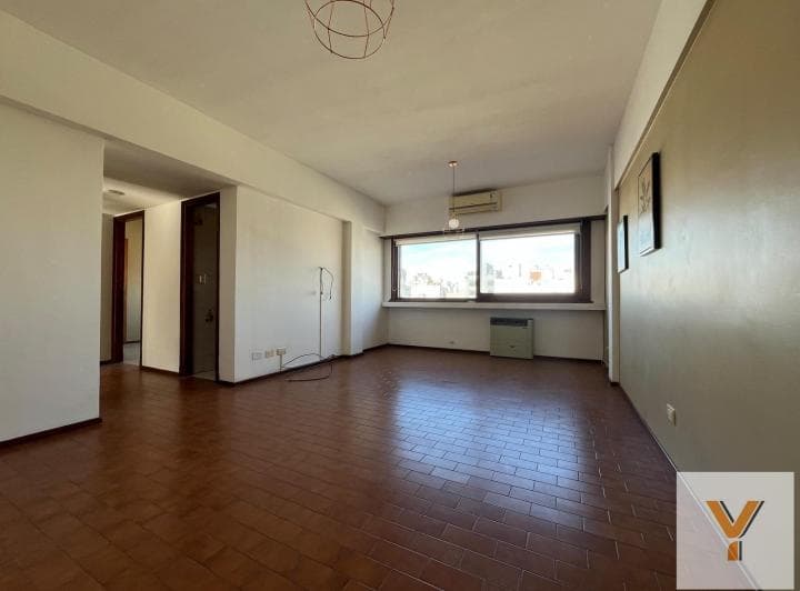 Departamento en Venta - 2 Dorm. 1 Baño - 63 m - Mar del Plata - 2