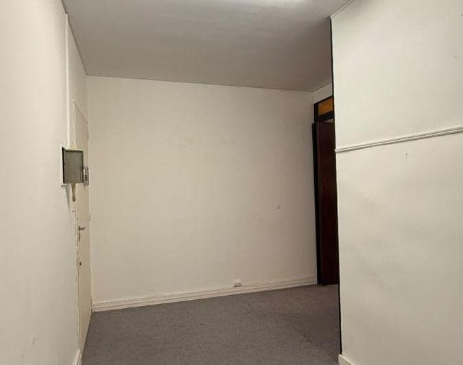 Venta Oficina - Parana y Av Corrientes - Excel Ubicacion - 25 m² - Luz - 4