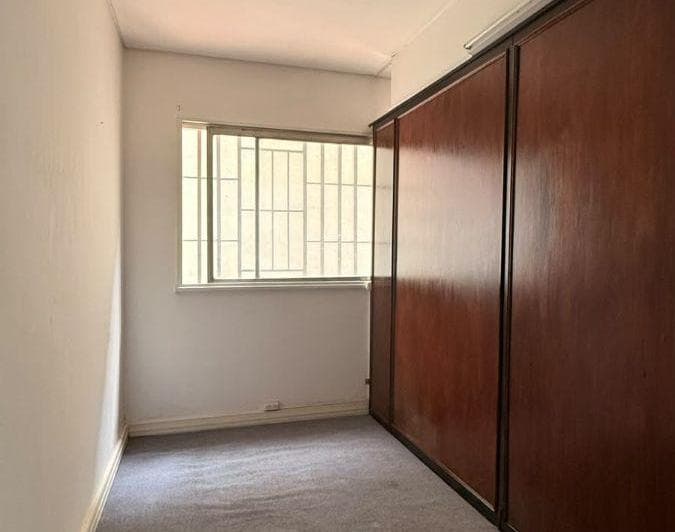 Venta Oficina - Parana y Av Corrientes - Excel Ubicacion - 25 m² - Luz - 2