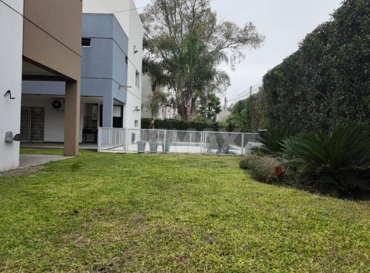 Venta Casa 4 Amb Bambu Village Canning Pileta - 2
