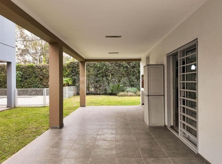 Venta Casa 4 Amb Bambu Village Canning Pileta - 5