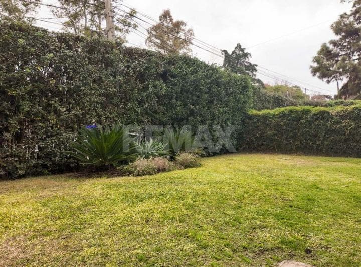 Venta Casa 4 Amb Bambu Village Canning Pileta - 3
