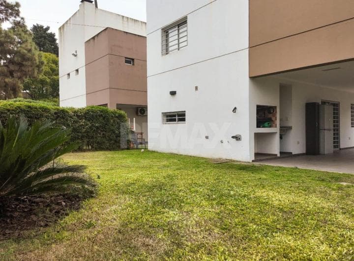 Venta Casa 4 Amb Bambu Village Canning Pileta - 4