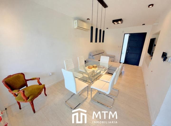 Casa en Venta Rosario, La Florida. - 5