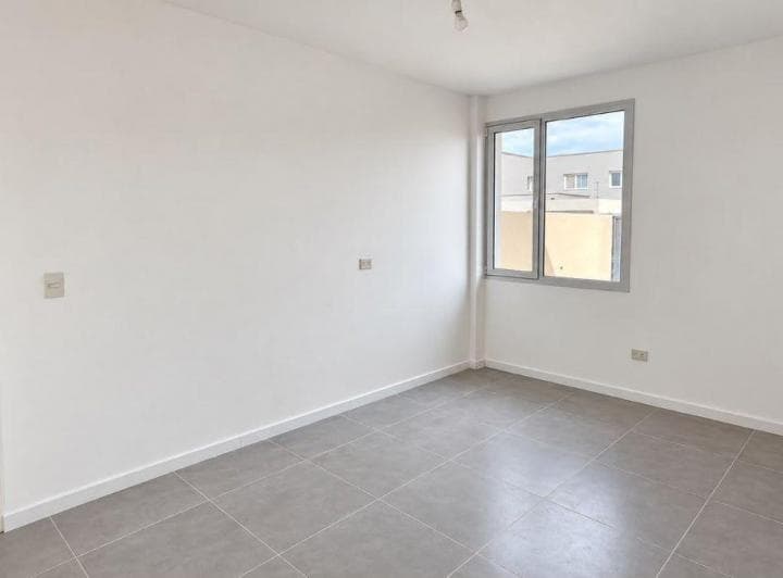 Venta Dúplex de 3 Dorm. y 3 Baños Confluencia Rural - Neuquen - 5