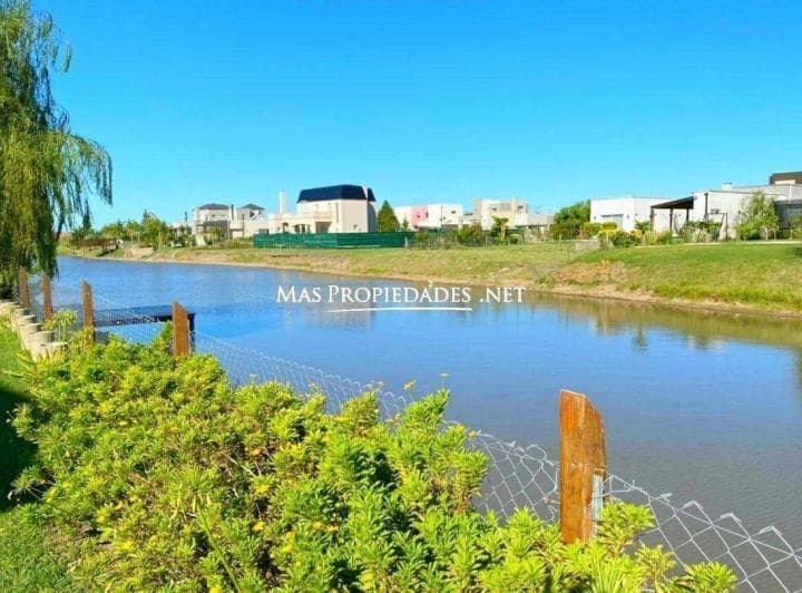 Venta Lote Interno en Los Talas Canning - 3