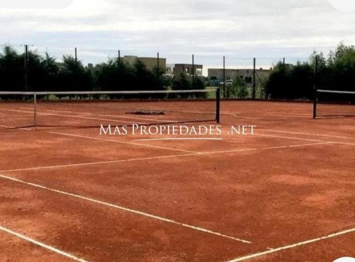 Venta Lote Interno en Los Talas Canning - 4