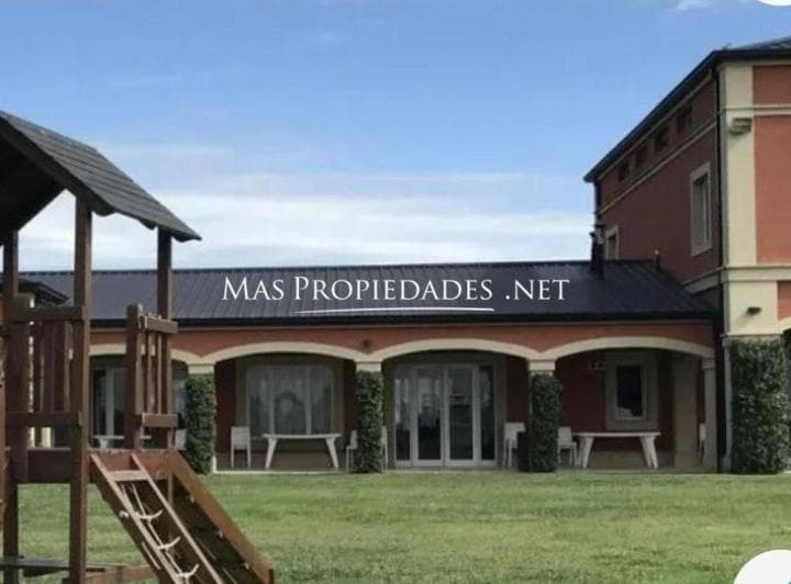 Venta Lote Interno en Los Talas Canning - 5