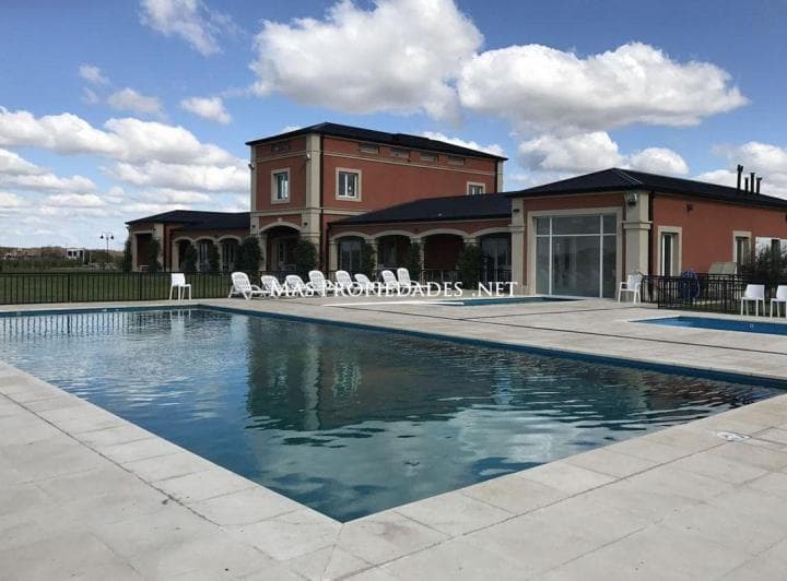 Venta Lote Interno en Los Talas Canning - 2
