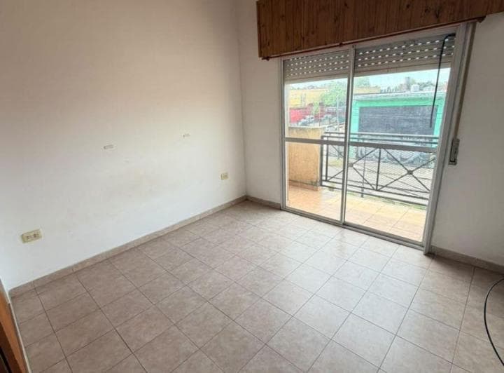 Departamento Uso Comercial - 4