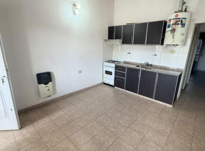 Departamento Uso Comercial - 5