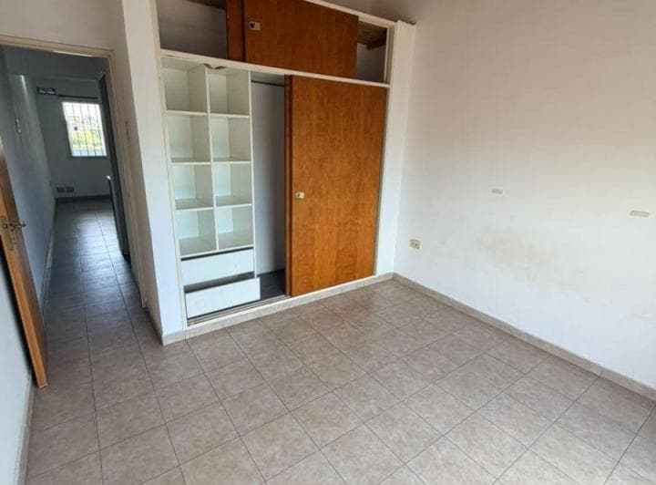 Departamento Uso Comercial - 3