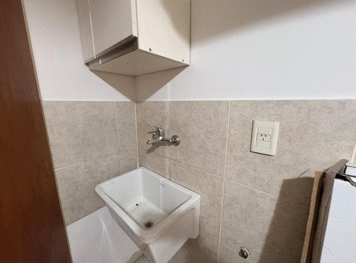 Alquiler 3 Ambientes Villa Crespo - 5
