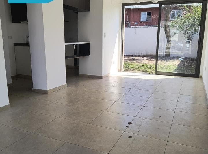 Casa 3 Dorm - Housing Cruz del Sur - Apta Credito - 5