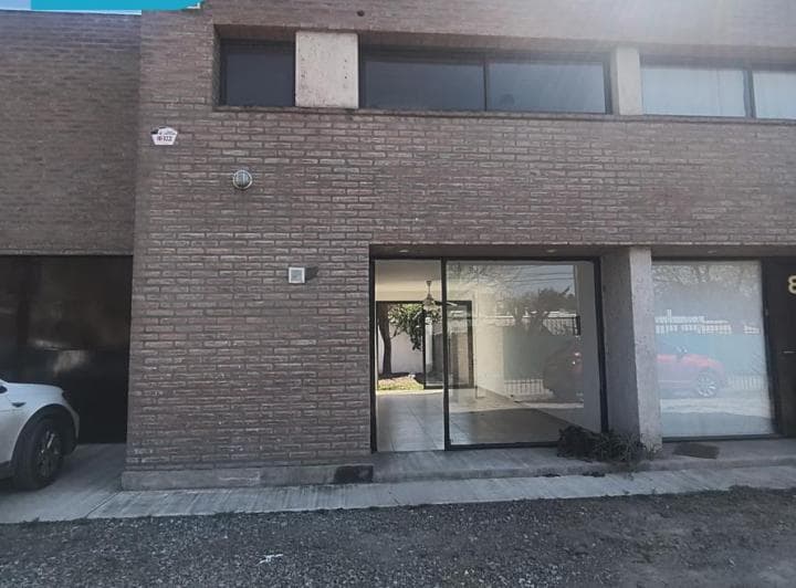 Casa 3 Dorm - Housing Cruz del Sur - Apta Credito - 2