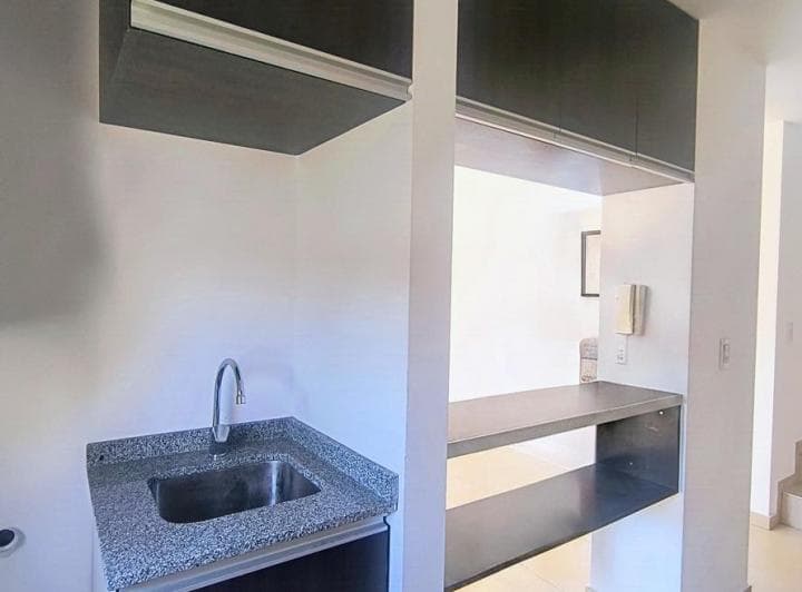 Casa 3 Dorm - Housing Cruz del Sur - Apta Credito - 4