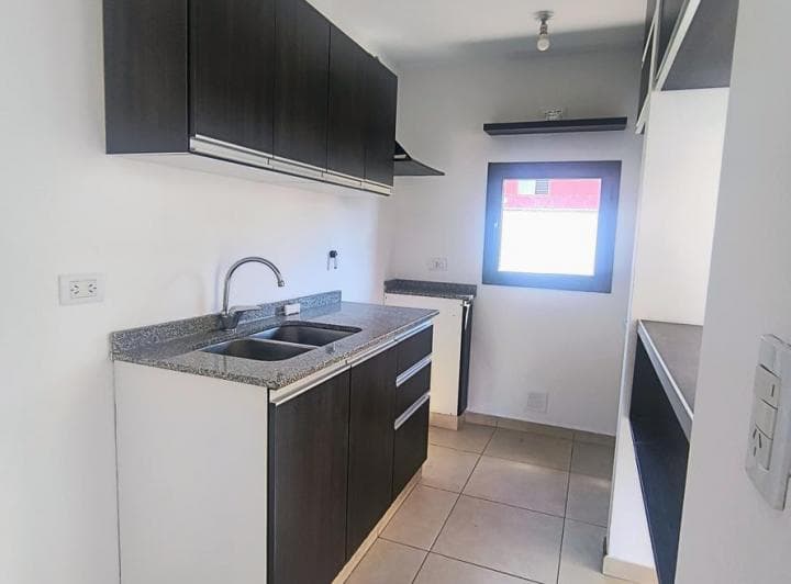 Casa 3 Dorm - Housing Cruz del Sur - Apta Credito - 3