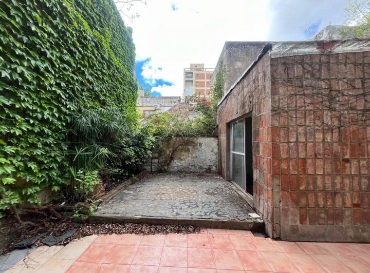 Venta Casa a Reciclar Rosario - 3