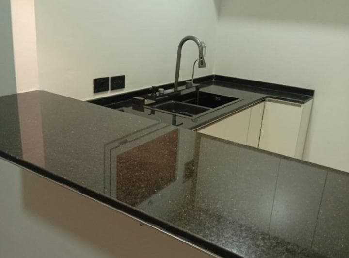 Alquiler Departamento 3 Ambientes en Recoleta - 4