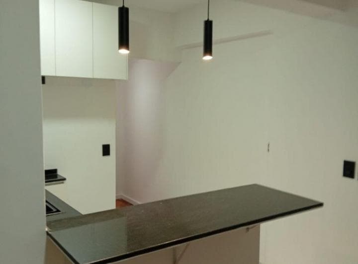 Alquiler Departamento 3 Ambientes en Recoleta - 3