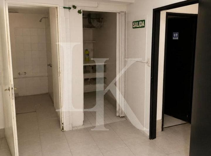 Depósito en Alquiler Ubicado en Palermo Soho, Capital Federal, Buenos Aires - 5