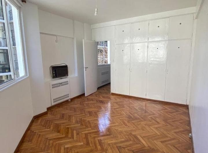 Venta Departamento 2 Amb en Palermo - 3