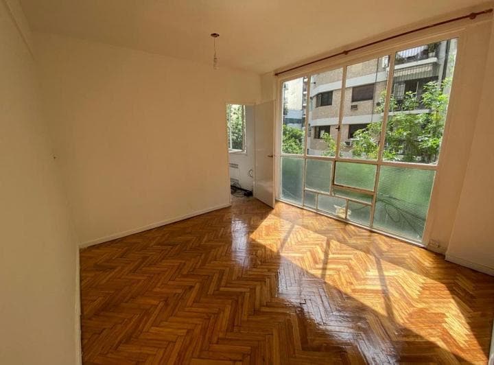 Venta Departamento 2 Amb en Palermo - 4