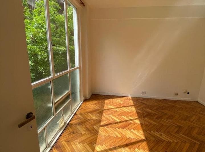 Venta Departamento 2 Amb en Palermo - 5
