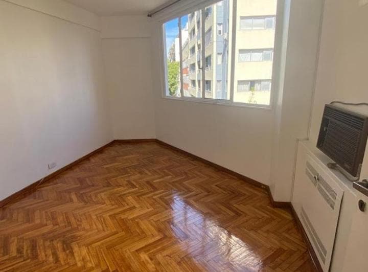 Venta Departamento 2 Amb en Palermo - 2