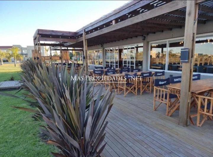 Venta Lote Interno en Lagos de Canning I - 3