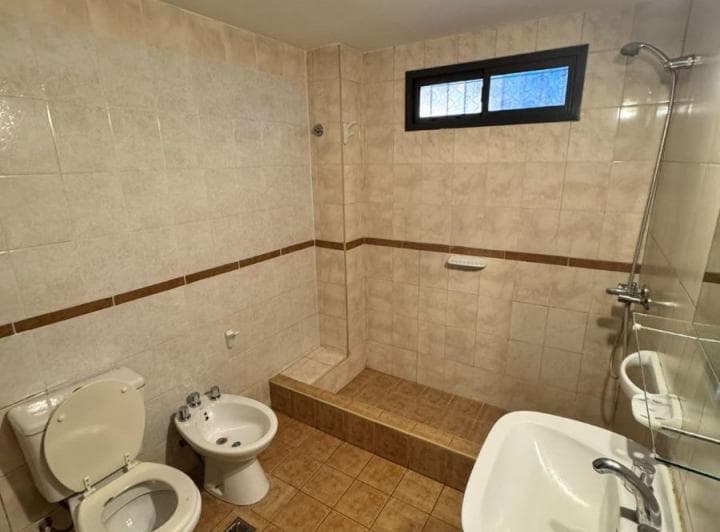 Alquiler Dúplex de 3 Habitaciones con Cochera – Cuarta Sección - 5
