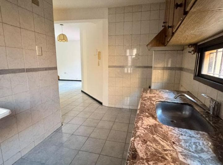 Alquiler Dúplex de 3 Habitaciones con Cochera – Cuarta Sección - 4