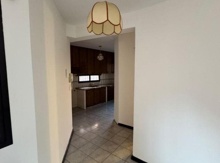 Alquiler Dúplex de 3 Habitaciones con Cochera – Cuarta Sección - 2