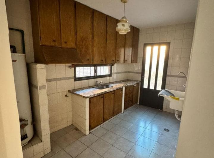 Alquiler Dúplex de 3 Habitaciones con Cochera – Cuarta Sección - 3