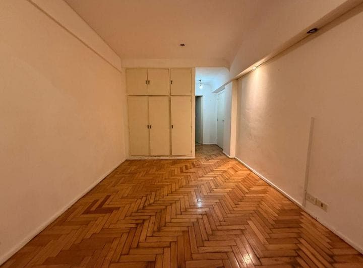 Venta Departamento Monoambiente, Belgrano - 2