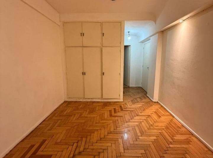 Venta Departamento Monoambiente, Belgrano - 4