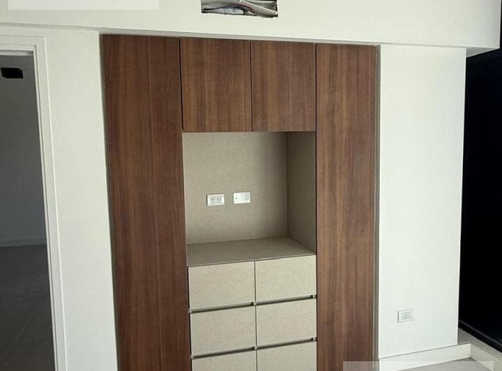 Vende 2 Ambientes en Acqua Pinamar - a Estrenar - Proyecto Arq. Martin Bodas - 3