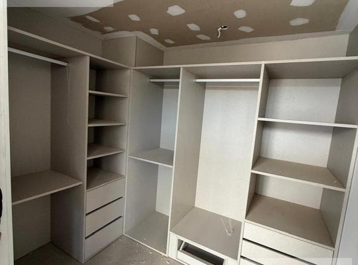 Vende 2 Ambientes en Acqua Pinamar - a Estrenar - Proyecto Arq. Martin Bodas - 5