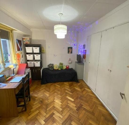 Venta de Departamento 2 Ambientes en Palermo - 5
