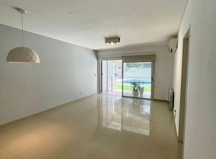 Venta Departamento 3 Ambientes con Cochera Ituzain - 5
