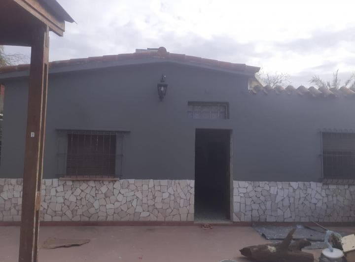 Casa en La Calera - Villa El Diquecito - 3