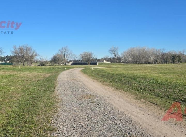 Venta Lote Terreno Lujan Barrio Cerrado Santa Ines Zona Oeste - 4