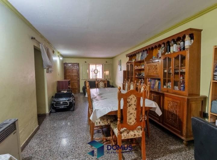 Venta Casa Barrio Santa Ana Zona Sur - 3