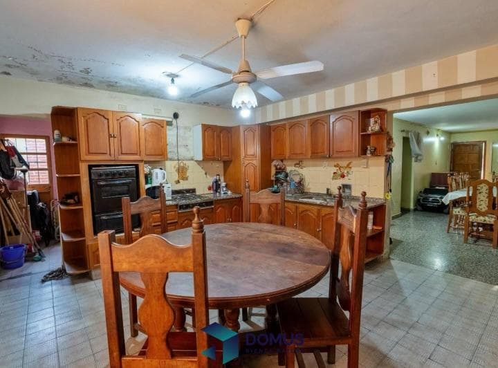 Venta Casa Barrio Santa Ana Zona Sur - 5