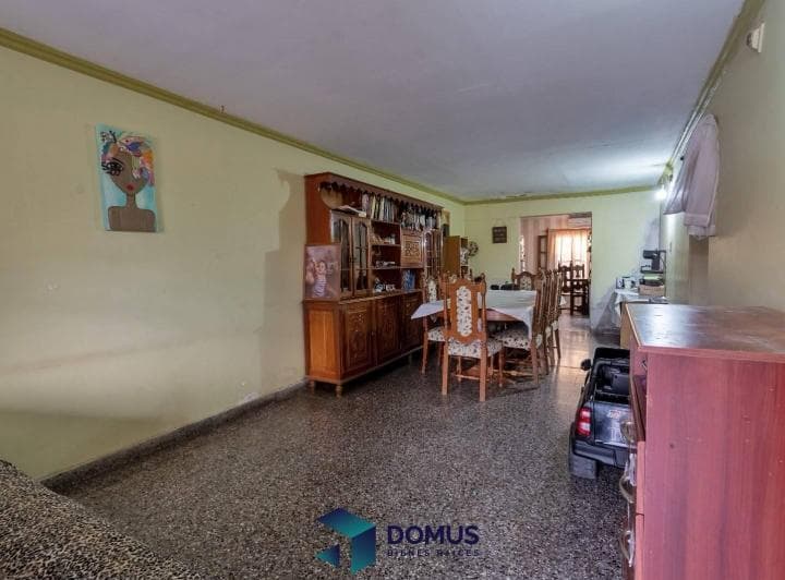 Venta Casa Barrio Santa Ana Zona Sur - 4